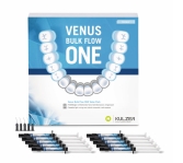 Venus Bulk Flow One Value Kit Jeringa