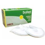 Drydent Sublingual Absorbente Salivar Grande