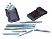 Set Pinceles Mestra (6 u.) -050490-