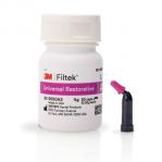 Filtek Universal Restorative Caps A1