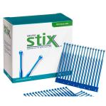 Micro Stix Azules