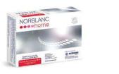 Norblanc Home 16% (36 Jeringas)