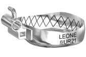 Bandas Leone Roth Sup.Izq.(5 u) C/Cajetin Nº13