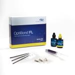 Optibond FL Kit -26684-