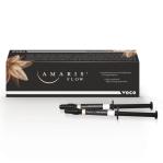 Amaris Flow HO 2 x 1,8 g.-1946-