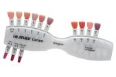 IPS E.Max Ceram Gingiva 3 20g.