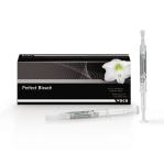 Perfect Bleach Kit Paciente 16% -1659-