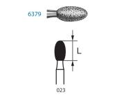 Komet 6379 023 FG Dia.