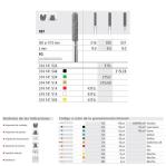 Intensiv 4315L/6 FG Dia.G.Fino (881/016)