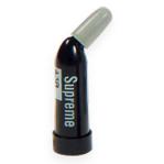 Filtek Supreme XTE Capsulas B2 Esmalte (10 u.)