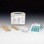 Relyx Fiber Post Intro Kit -56860-