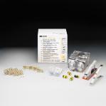 Relyx Fiber Post Starter Kit -56868-