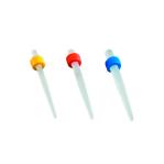 Relyx Fiber Post Nº0 (1,1 mm.) -56872-