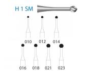 Komet H1SM 012 CA