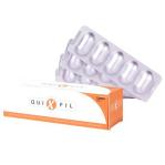 Quixfil 20 Compules -60605606-