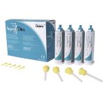 Aquasil Ultra LV Regular Set -678779-