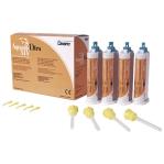 Aquasil Ultra XLV Fast Set -678882-