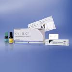 Xeno III Kit -60667290-