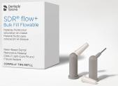 SDR Flow+ Compules Eco 50 Uds -60603033-