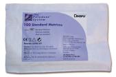 Matrices Palodent Standard (100 u.) -659010-