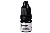 Excite F Sencillo -630375-