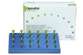 Optrapol Surtido -595750-