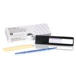 Revotek LC Kit -001842-