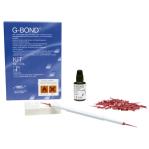 G Bond Kit Adhesivo -002277-