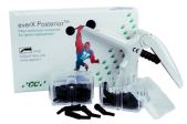 EverX Posterior Intro Kit -900681-