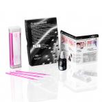 G Aenial Bond Kit -004217-