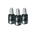 G Aenial Bond Bottle Pack 3 x 5 ml. -004219-