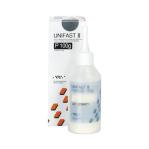 Unifast III Polvo A2 -002668-