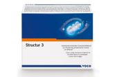 Structur 3 A1 -2503-