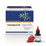 Futurabond M 3 x 5 ml. -1351-