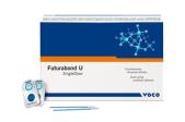 Futurabond U SingleDose 200u.-1572-