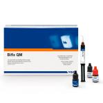 Bifix QM Set Jer.U + Acc. -1217-