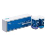 Herculite XRV Ultra Unidose B3-E