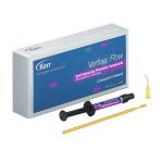 Vertise Flow Test Me Kit A2 -34398-