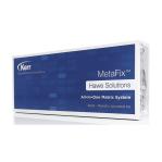 Metafix Matrices Kit Surtido -3604-