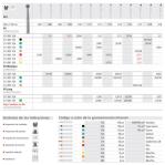 Intensiv 201/6 FG Dia.G.Medio (801/018)