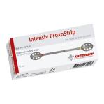 Intensiv ProxoStrip PX 4015/12