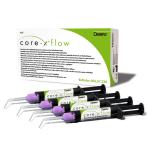 Core X Flow -60667330-