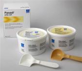 Panasil Putty Soft