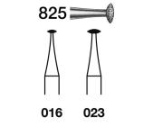 Komet 825 016 FG Dia.