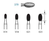 Komet 379 023 FG Dia.