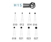 Komet H1S 014 FG