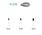 Komet H379 014 FG