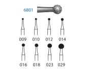 Komet 6801 018 FG Dia.