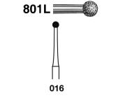 Komet 801L 016 FG Dia.