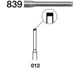 Komet 839 012 FG Dia.